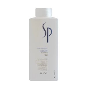 Wella SP Hydrate Shampoo 1000ml
