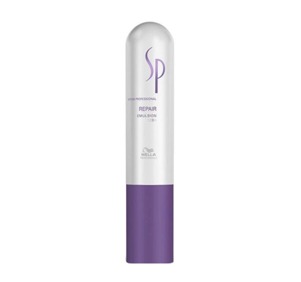 Wella SP Repair Emulsion 50ml