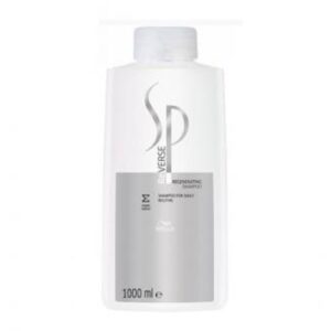 Wella SP Reverse Shampoo 1000ml