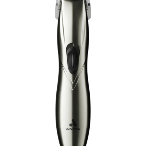 ANDIS D-8 SLIMLINE PRO GTX TRIMMER - WIDE BLADE