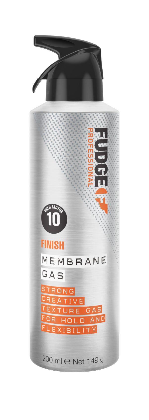 Fudge Membrane Gas Strong 200ml