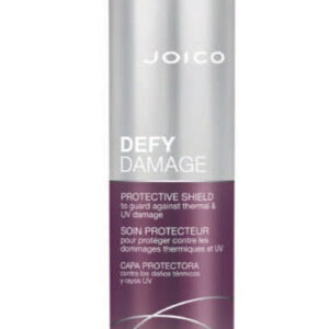 Joico Defy Damage Protective Shield - to guard against thermal & UV damage 100ml