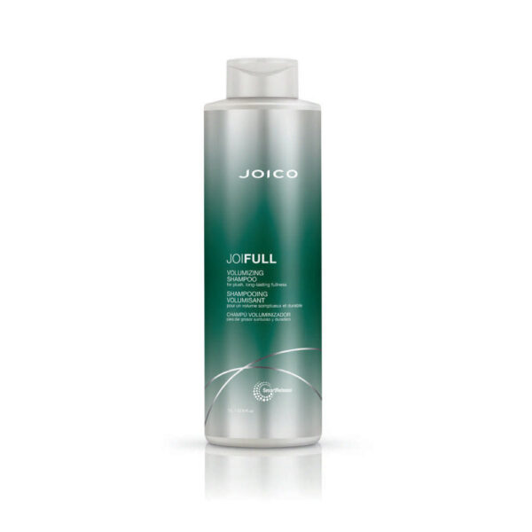 Joico Joifull Volumizing Shampoo 1000ml
