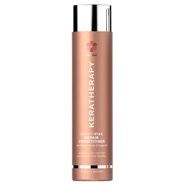 Keratherapy KeratinFix Repair Conditioner 300ml