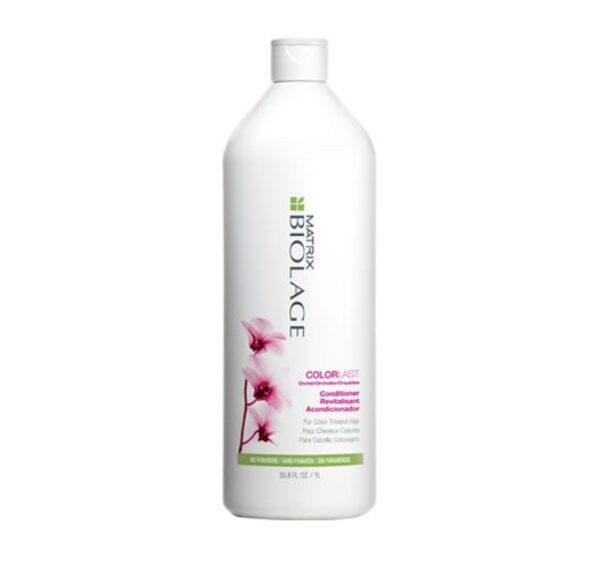 Matrix Biolage Color Last Conditioner 1000ml