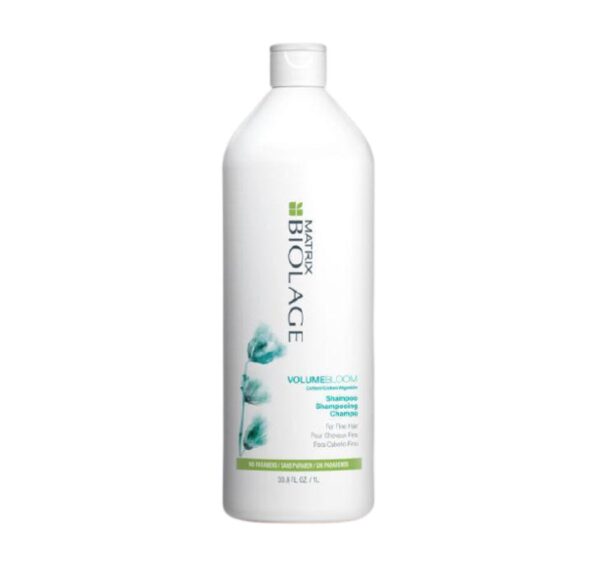 Matrix Biolage Volume Bloom Shampoo 1000ml