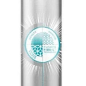 Nioxin Nx Instant Fullness Dry Cleanser 180ml
