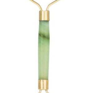 Oolaboo Gemstone Beauty Roller Amethist