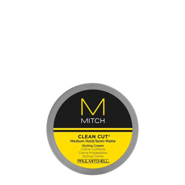 Paul Mitchell Mitch Clean Cut 85g