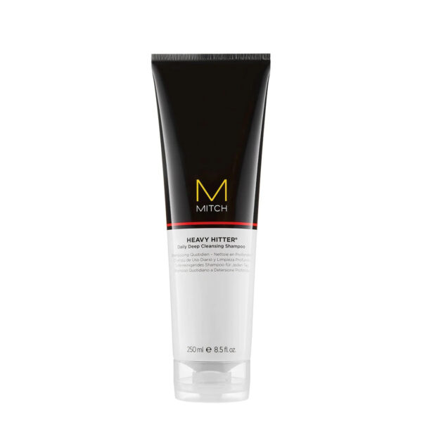Paul Mitchell Mitch Heavy Hitter 250ml