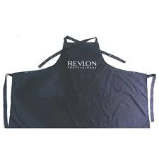 Revlon Apron Basic