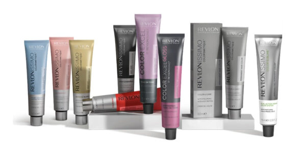 Revlon Professional Revlonissimo Colorsmetique 60ml