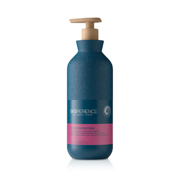 Revlon Professional Eksperience Color Intensify Cleanser 1000ml