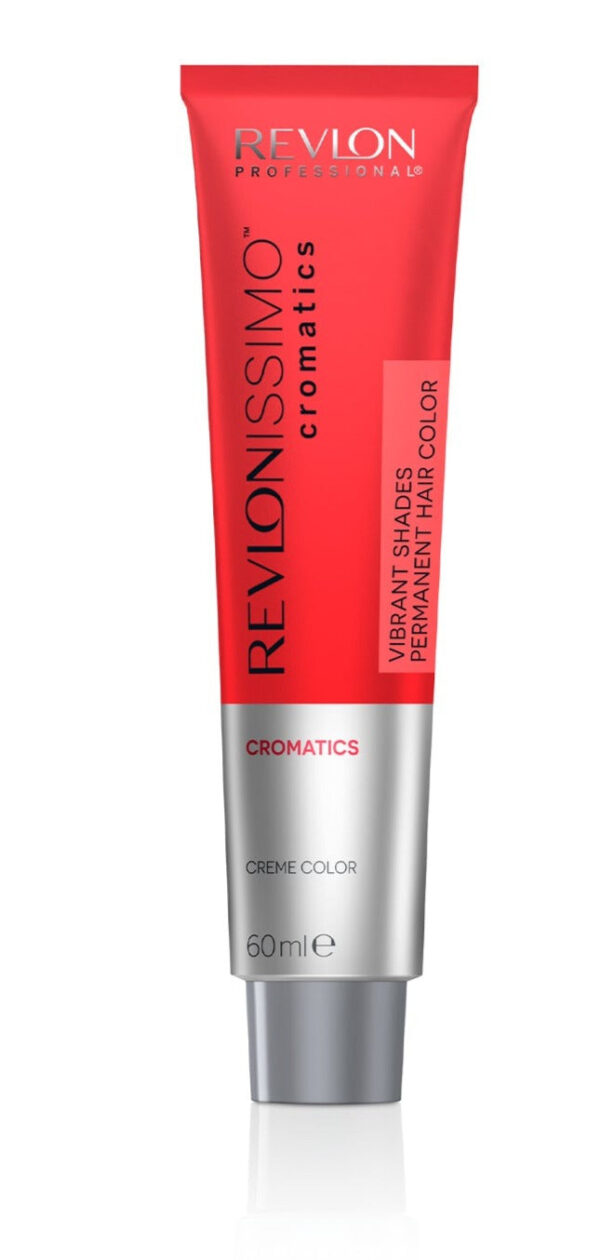 Revlon Revlonissimo Cromatics 60ml