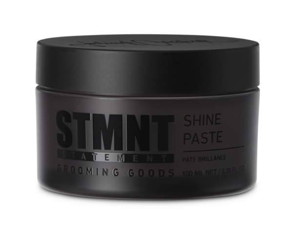 STMNT Grooming Goods Shine Paste 100mL