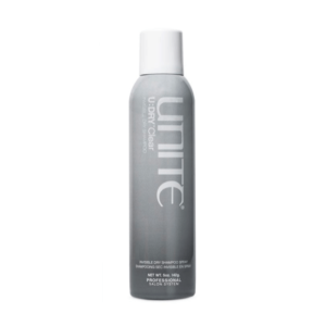 Unite U:Dry Clear Dry Shampoo 142ml