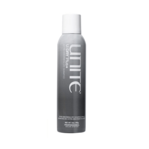 Unite U:Dry Plus Dry Shampoo 142ml