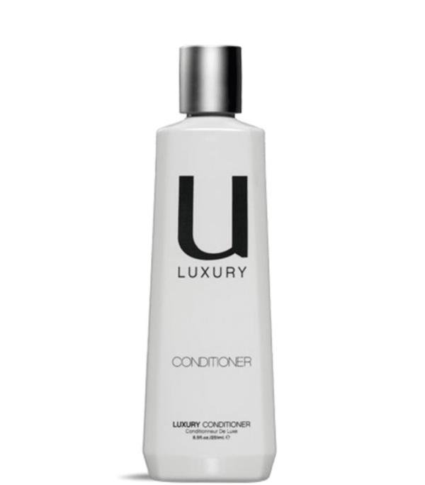 UNITE U Luxury Conditioner 250ml