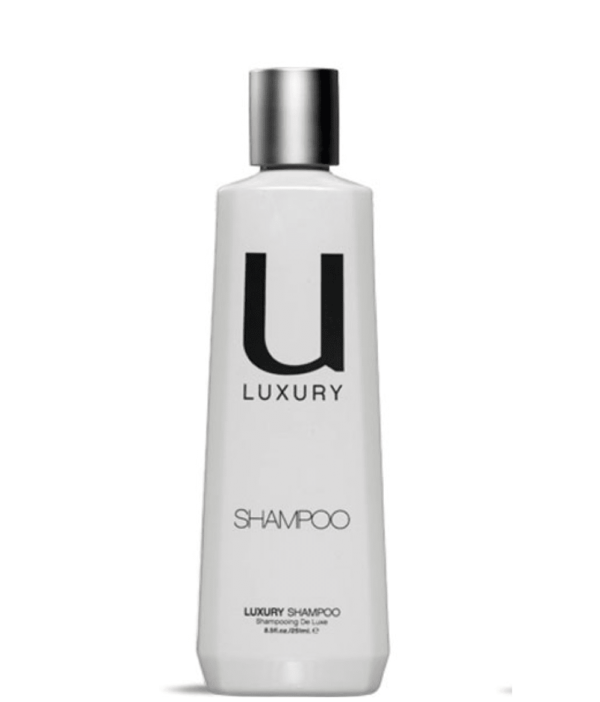UNITE U Luxury Shampoo 250ml