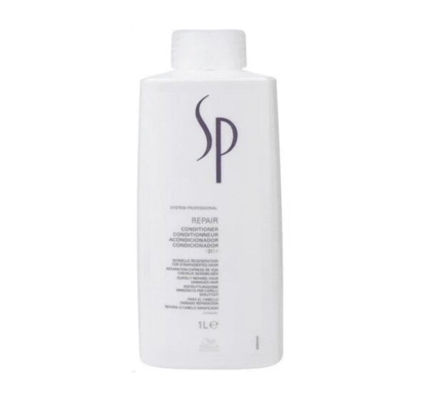 Wella SP Repair Conditioner 1000ml