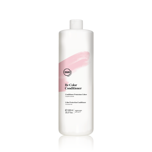 360 Be Color Conditioner 1000ml