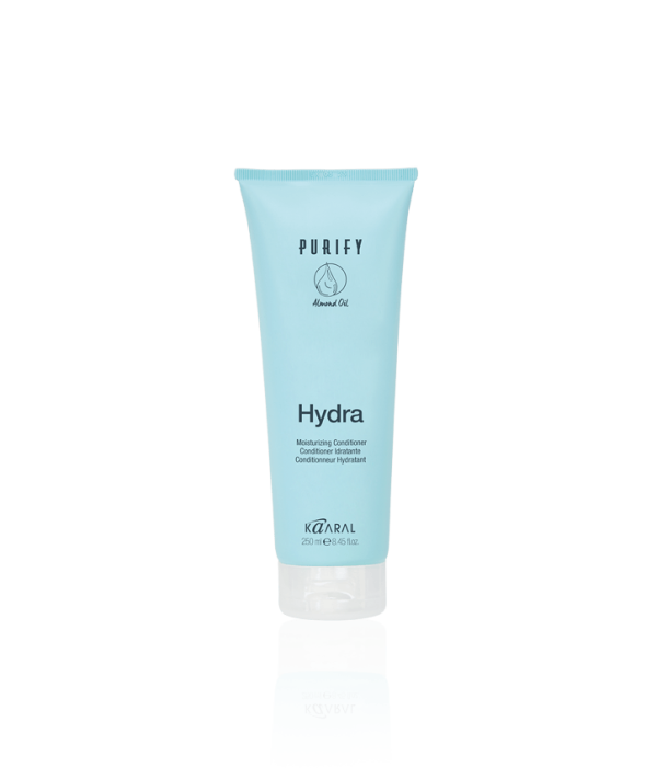 Kaaral Purify Hydra Conditioner - 250ml