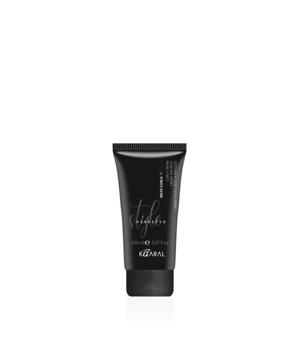 Kaaral Style Perfetto Insta-Curls - 250ml