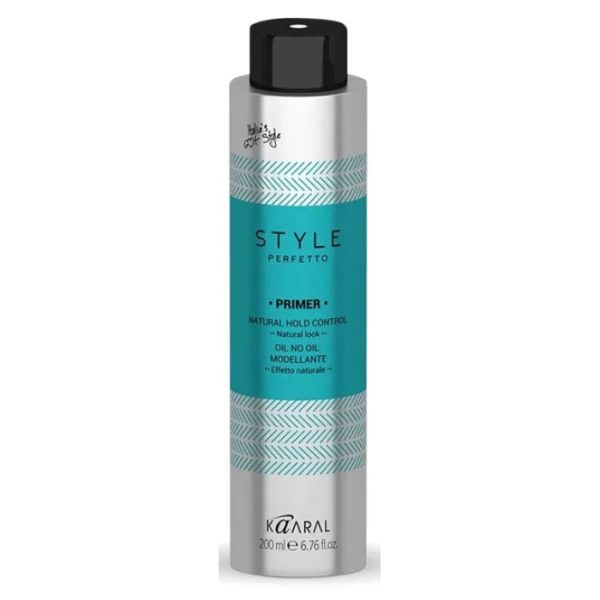 Kaaral Style Perfetto Primer - 200ml