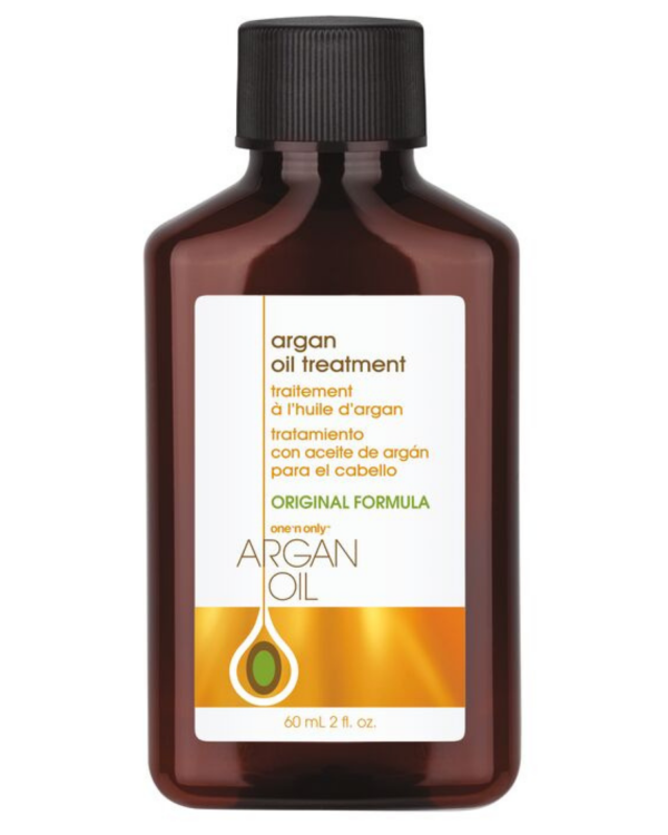 One 'n Only Argan Oil Treatment 60ml