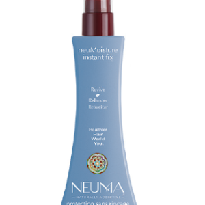 NEUMA neuMoisture Instant Fix 200ml