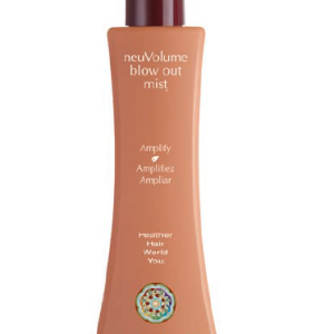 NEUMA neuVolume Blow-Out Mist 250ml