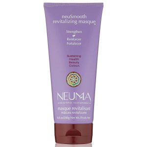 NEUMA neuSmooth Revitalizing Masque 200g