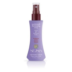 NEUMA neuSmooth Illuminating Mist 75ml