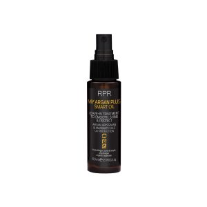 RPR My Argan Plus Oil Spray - 60ml