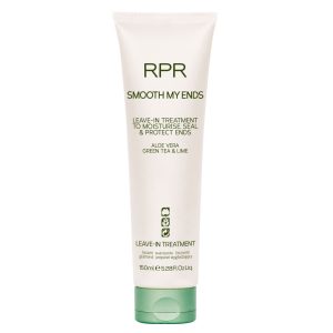 RPR Smooth My Ends - 150ml