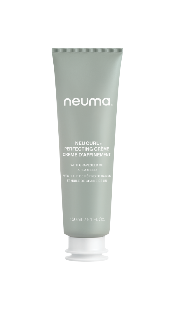 Neuma Neu Curl Perfecting Creme 150ml