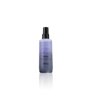 Kaaral Blonde Elevation Yellow Out Bi-Phase Leave-in Conditioner 200ml